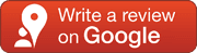 Click to review us on Google.